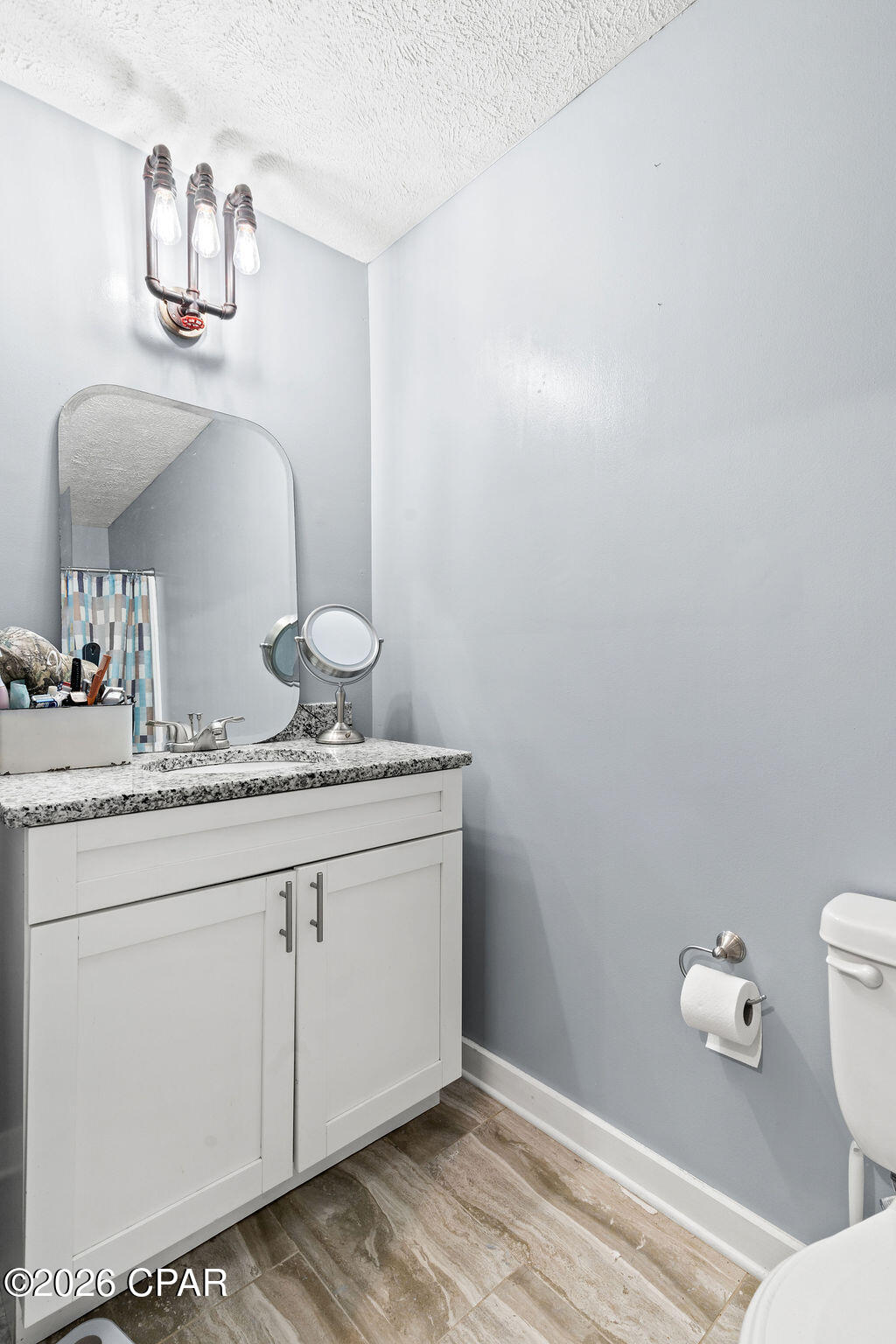 Image 13 For 806 Huntington Drive