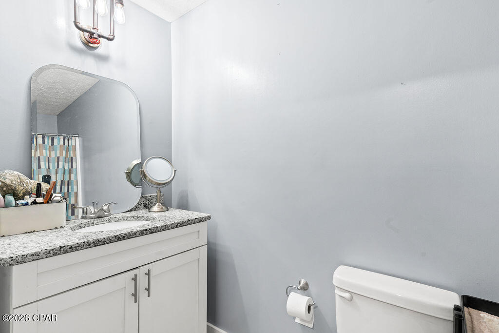 Image 14 For 806 Huntington Drive