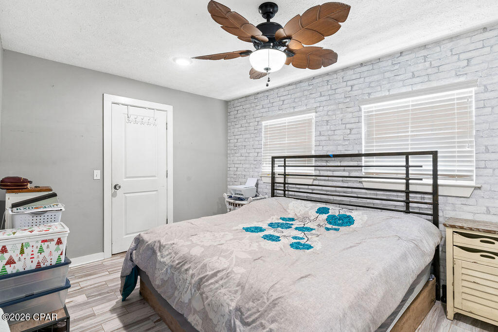 Image 15 For 806 Huntington Drive