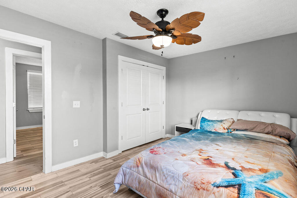 Image 23 For 806 Huntington Drive