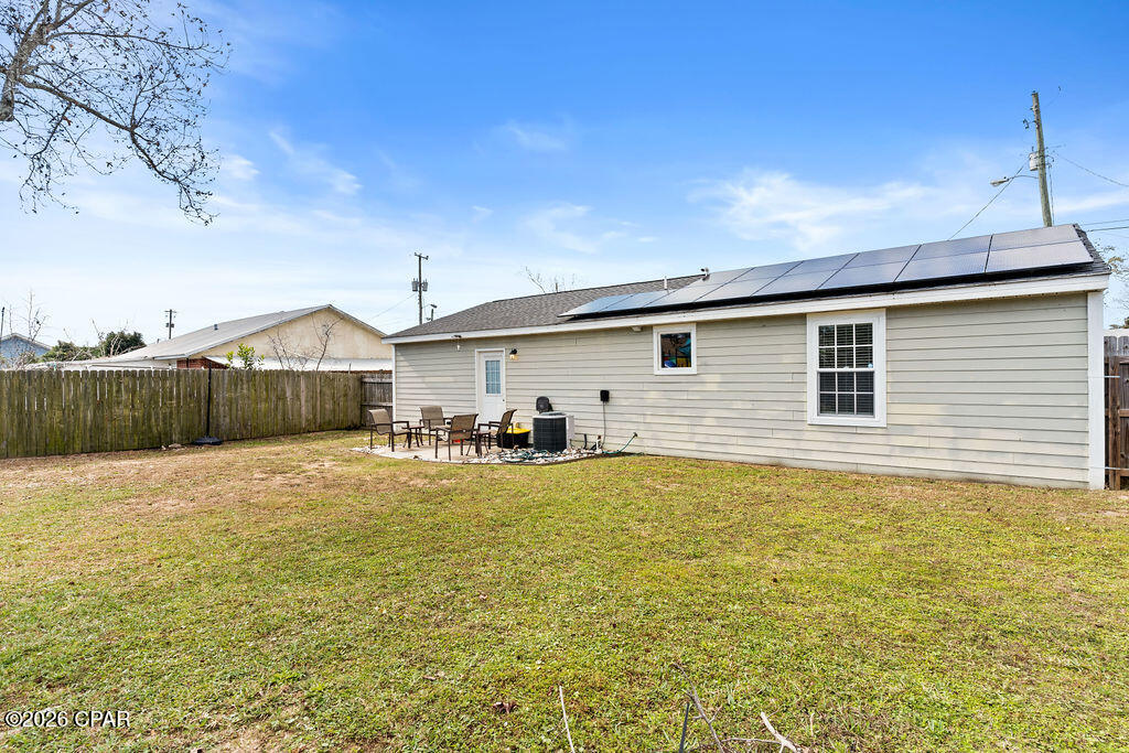 Image 26 For 806 Huntington Drive