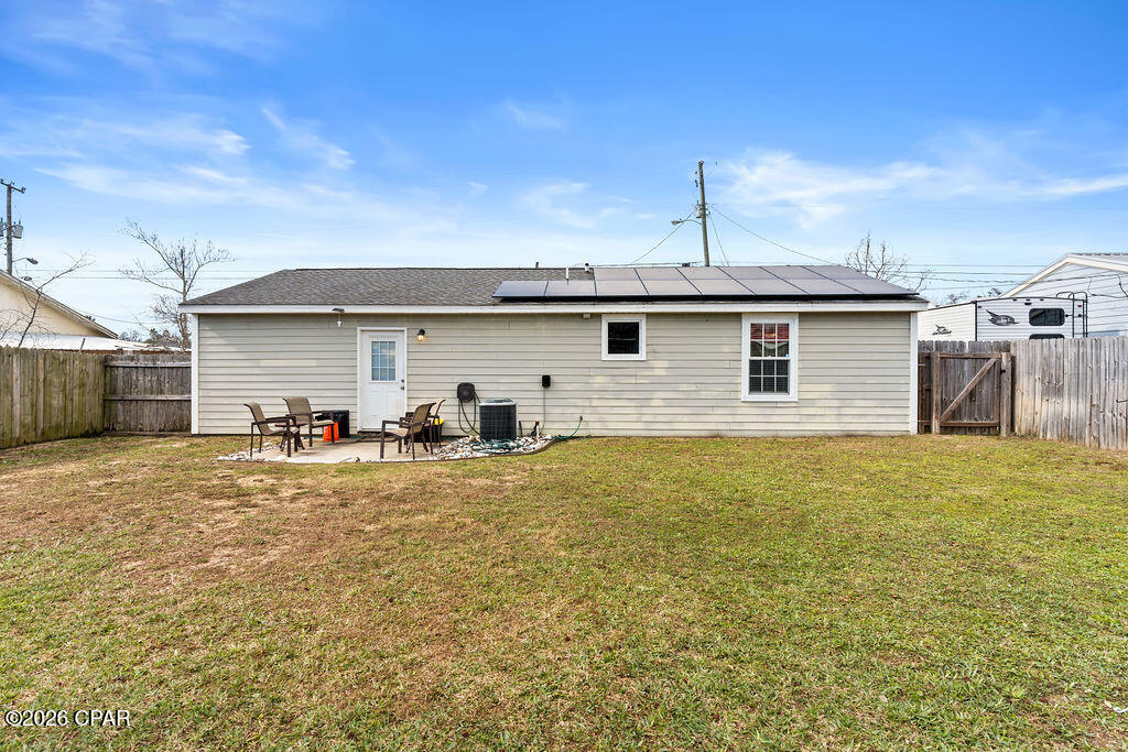 Image 27 For 806 Huntington Drive