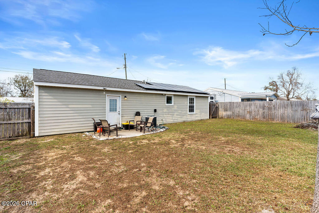 Image 28 For 806 Huntington Drive