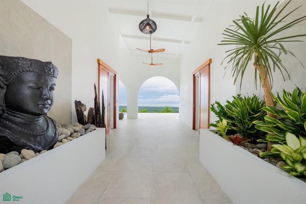 2 bed Single Family Homes For Sale in Osa, Puntarenas - 1