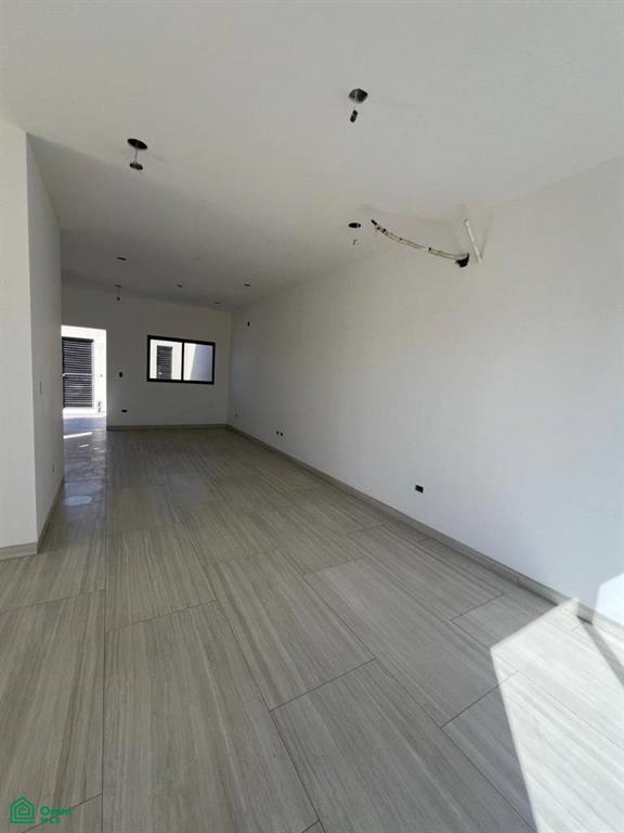 mar de cortes SN, El Tezal, Los Cabos, Baja California Sur