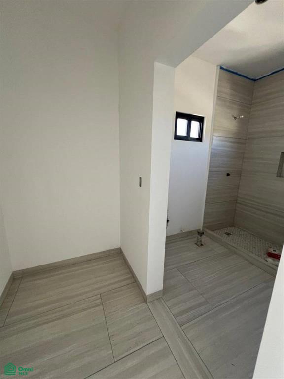 mar de cortes SN, El Tezal, Los Cabos, Baja California Sur