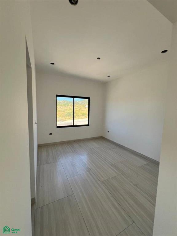 mar de cortes SN, El Tezal, Los Cabos, Baja California Sur