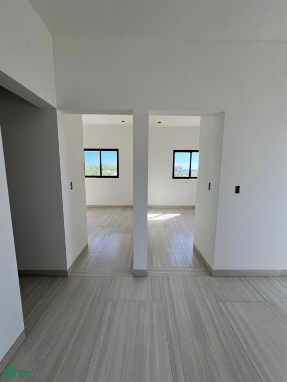 mar de cortes SN, El Tezal, Los Cabos, Baja California Sur