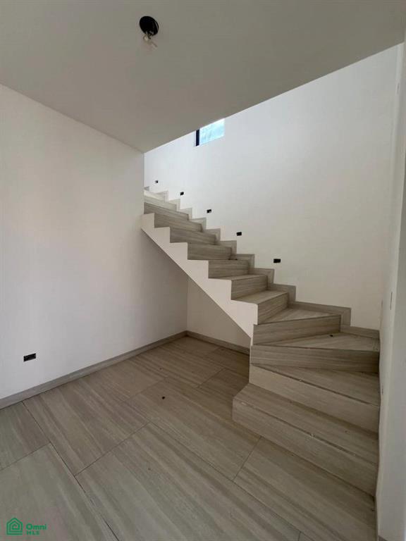 mar de cortes SN, El Tezal, Los Cabos, Baja California Sur