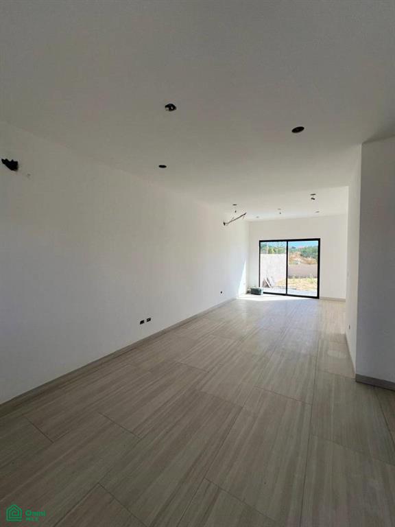 mar de cortes SN, El Tezal, Los Cabos, Baja California Sur