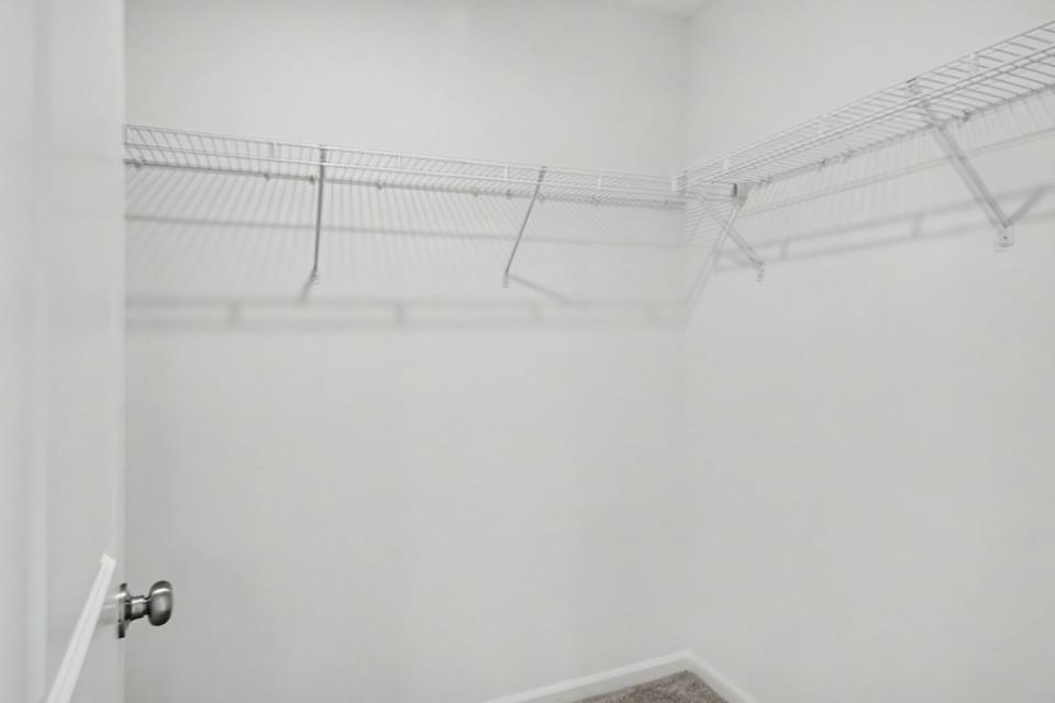 2601468 | Photo 13
