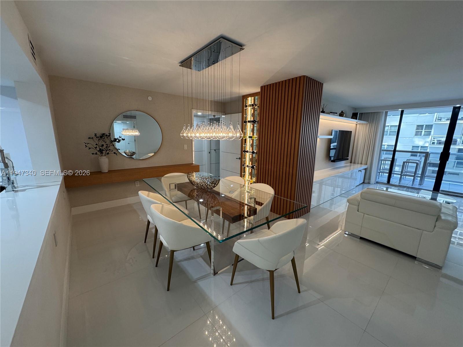 5757 Collins Ave Unit 504, Miami Beach, Florida 33140
