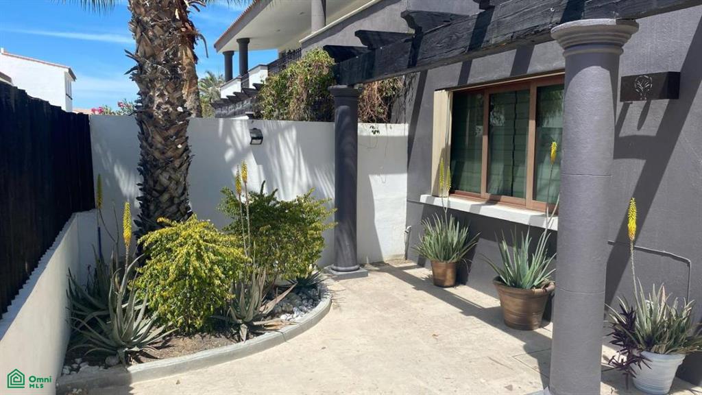 Ciruelos 11, El Tezal, Los Cabos, Baja California Sur