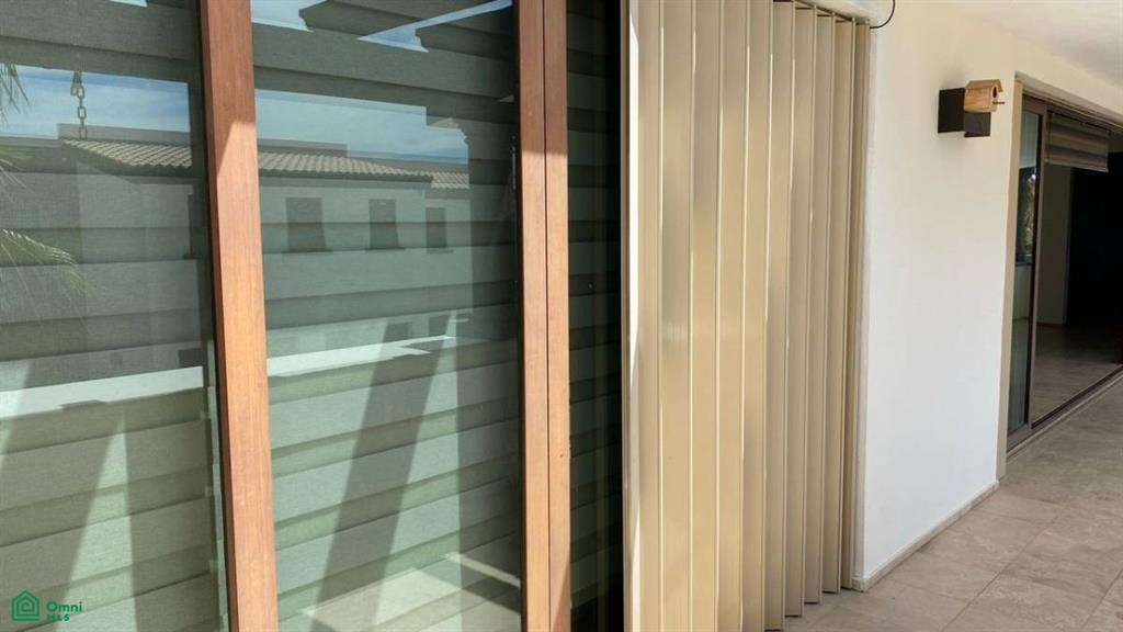 Ciruelos 11, El Tezal, Los Cabos, Baja California Sur