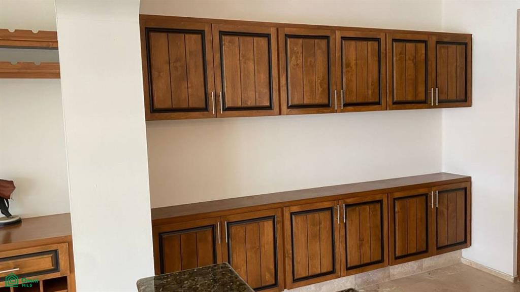 Ciruelos 11, El Tezal, Los Cabos, Baja California Sur