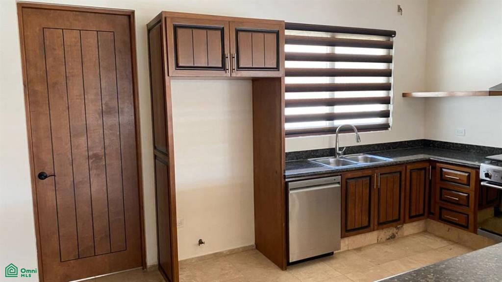 Ciruelos 11, El Tezal, Los Cabos, Baja California Sur