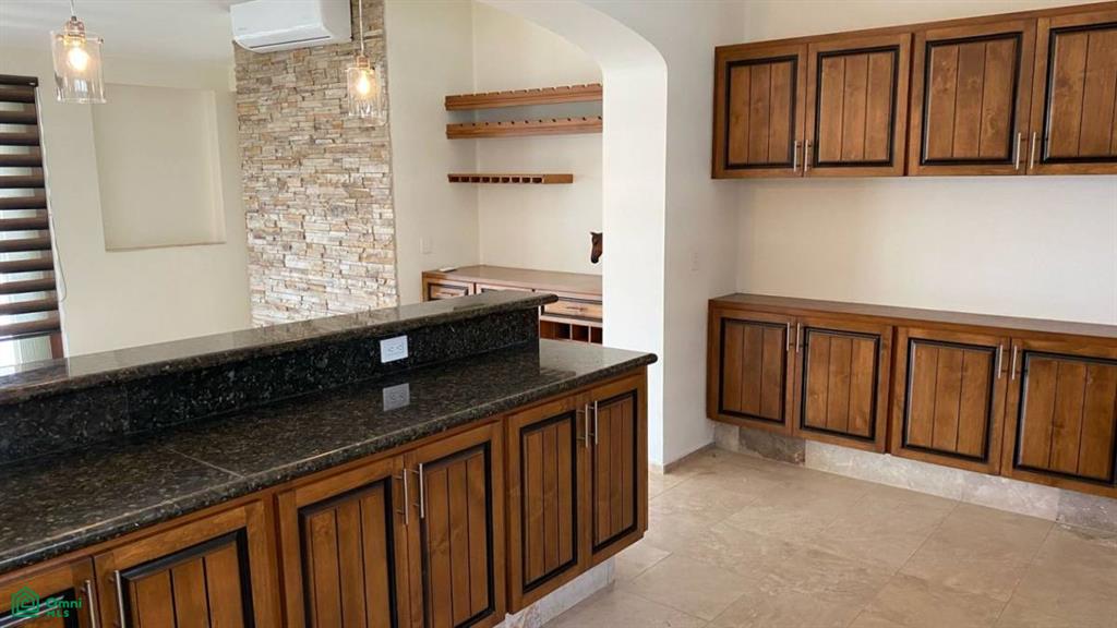 Ciruelos 11, El Tezal, Los Cabos, Baja California Sur