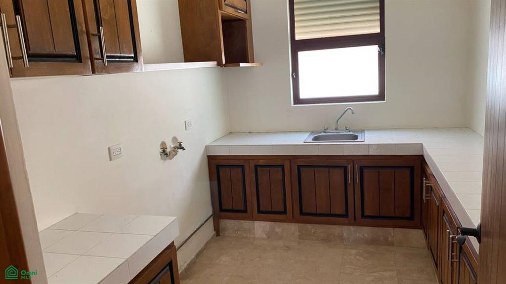 Ciruelos 11, El Tezal, Los Cabos, Baja California Sur