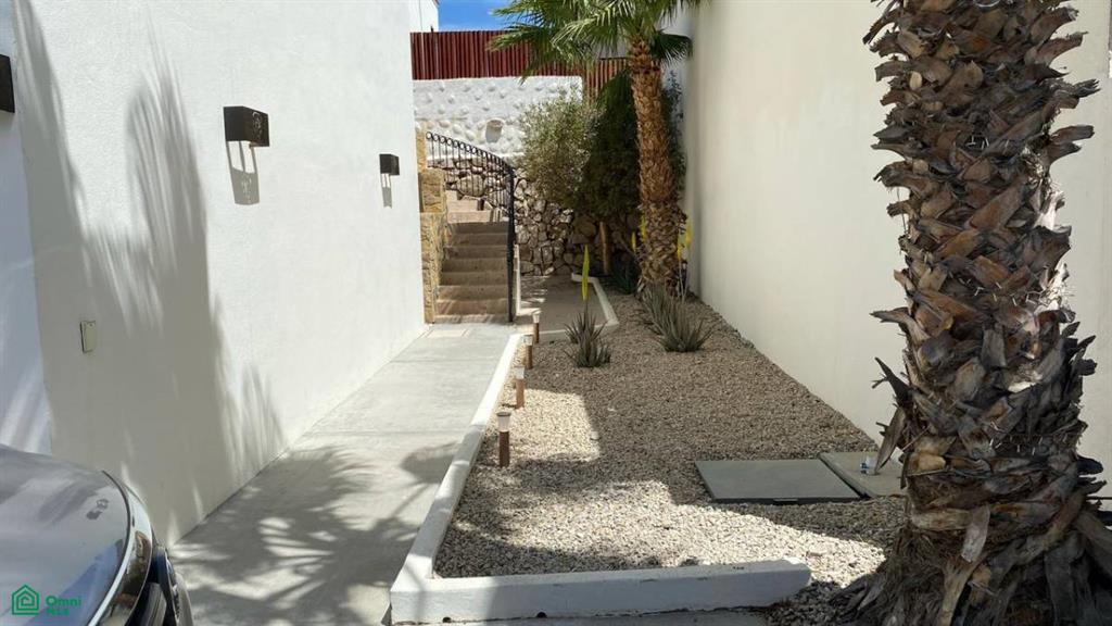 Ciruelos 11, El Tezal, Los Cabos, Baja California Sur