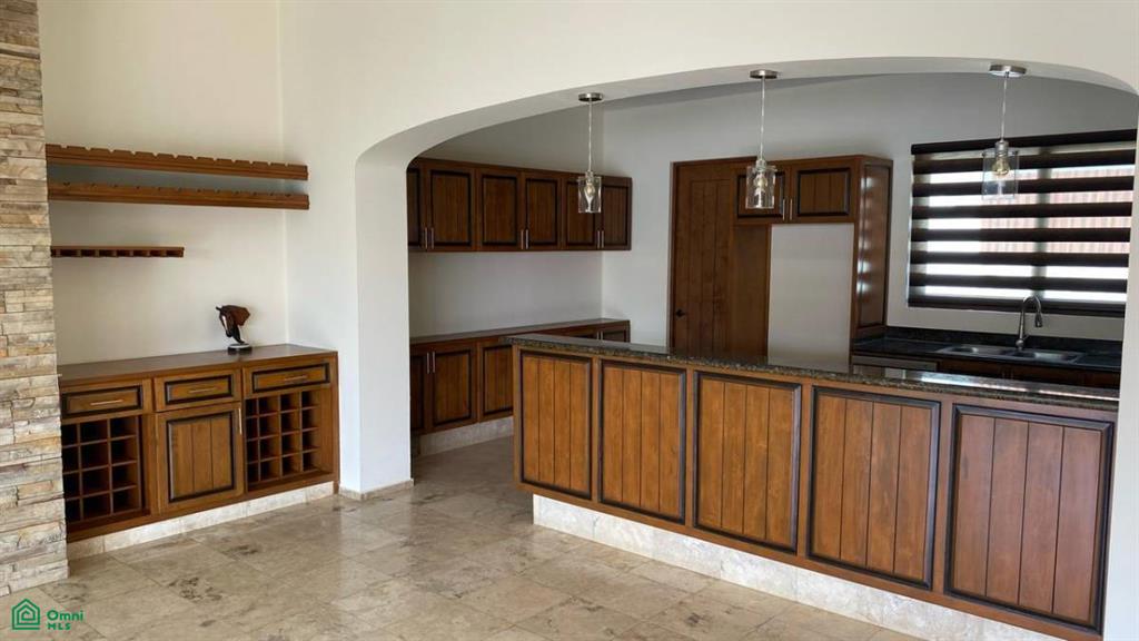 Ciruelos 11, El Tezal, Los Cabos, Baja California Sur