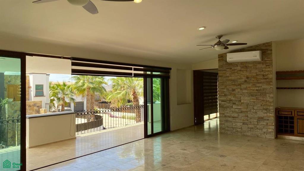 Ciruelos 11, El Tezal, Los Cabos, Baja California Sur