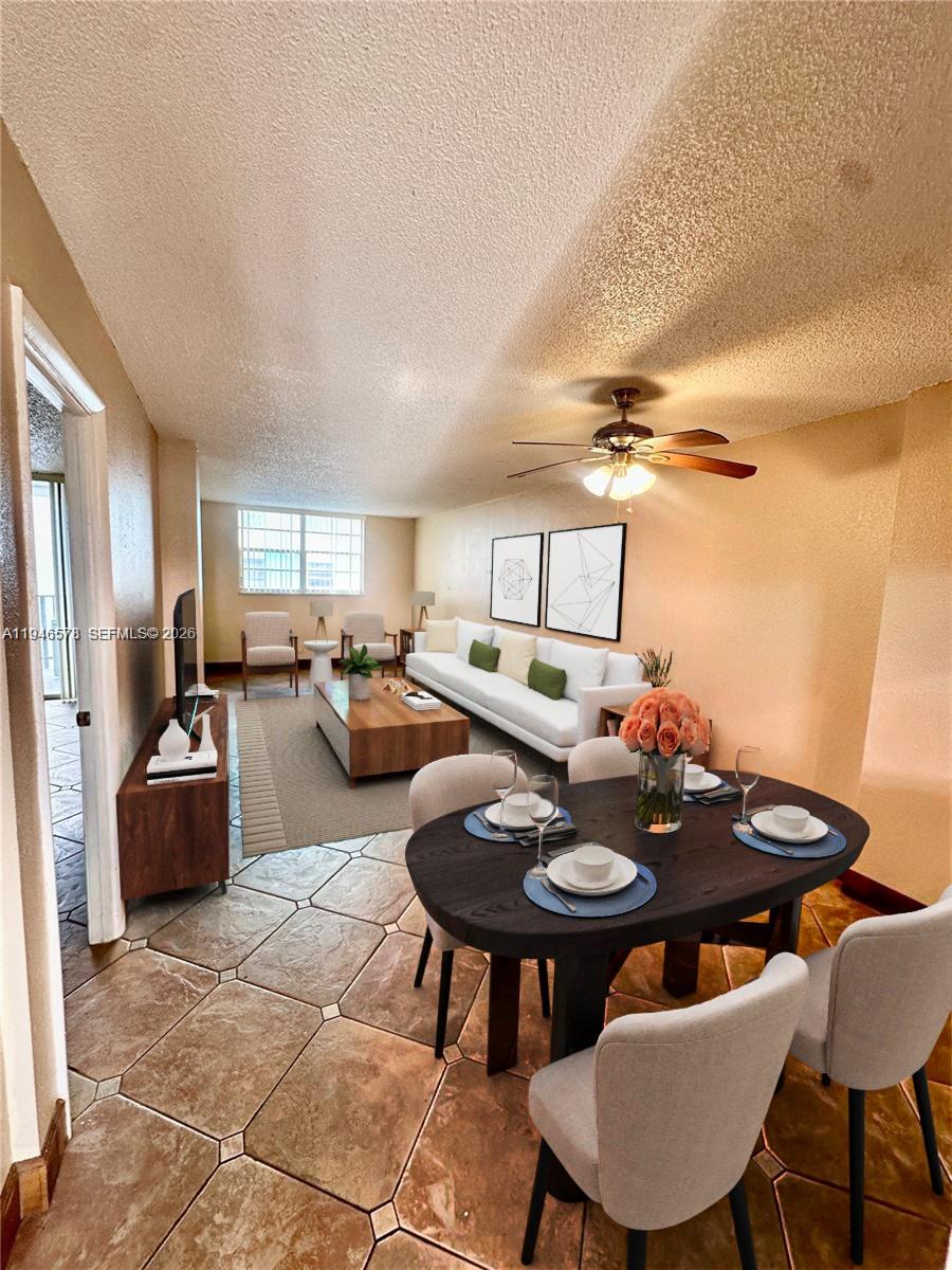 Island Shores Condo
