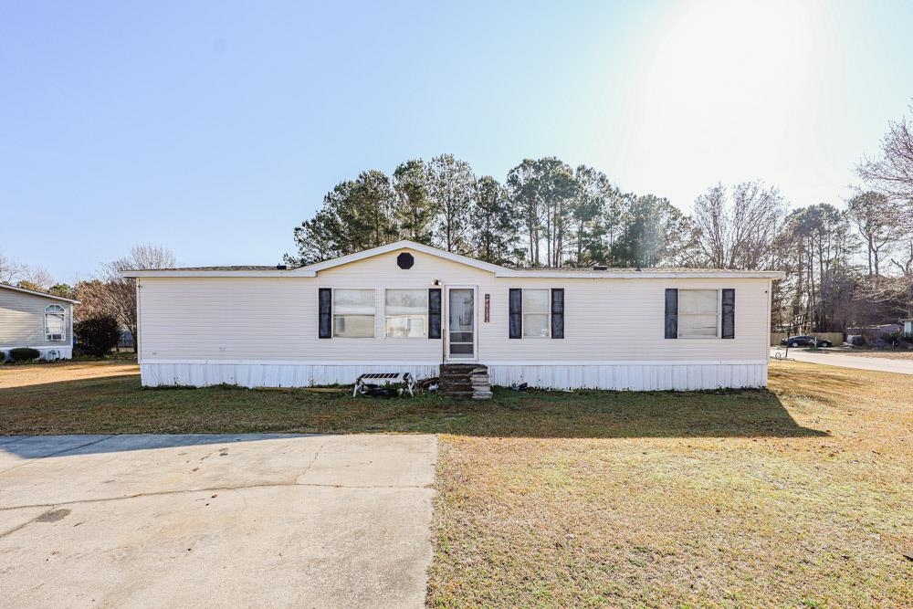 8670 Laurel Wood Dr. Myrtle Beach, SC 29588