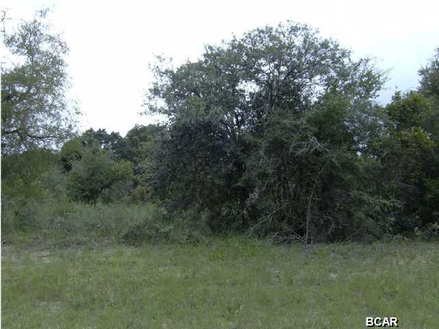 Image 4 For Lot 6 Hale Avenue