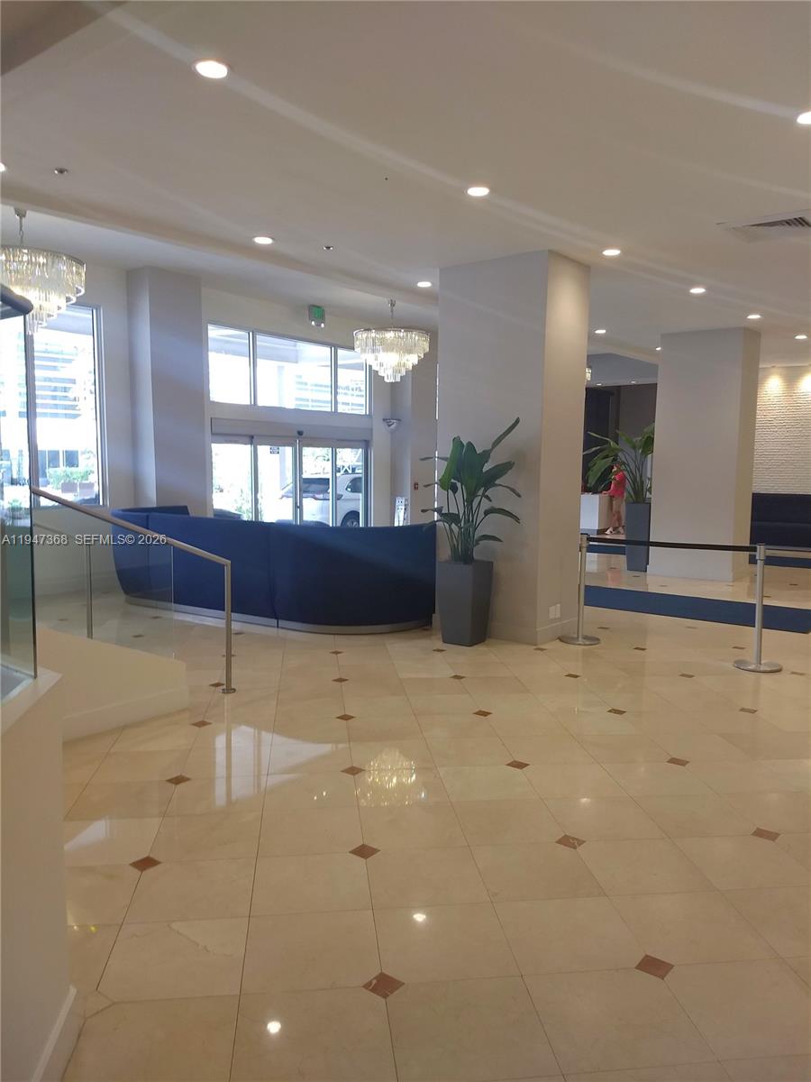 Homes for sale in Miami Beach, FL | 100 Lincoln Rd #1206, Miami Beach, FL 33139 | MLS# A11947368