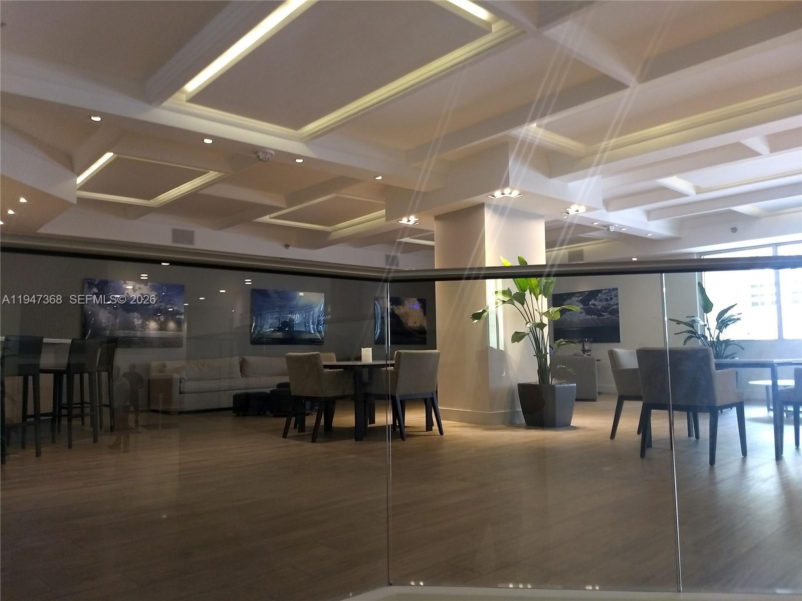 Homes for sale in Miami Beach, FL | 100 Lincoln Rd #1206, Miami Beach, FL 33139 | MLS# A11947368