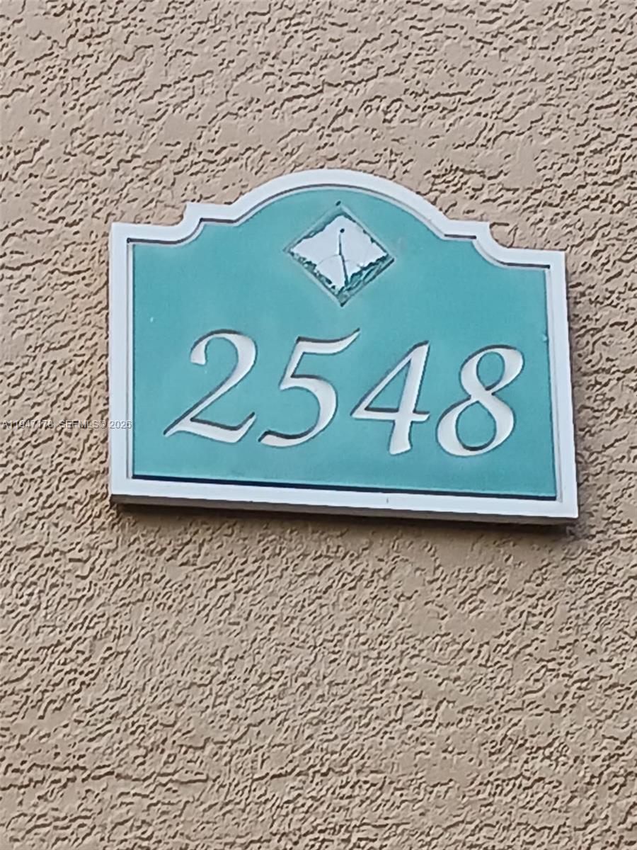 Aventine At Miramar Condo