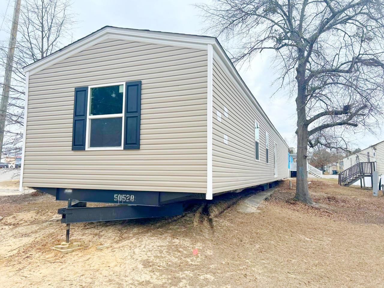 Homes for sale in West Columbia, SC | 600 Ermine Rd, West Columbia, SC 29170 | MLS# 2601483