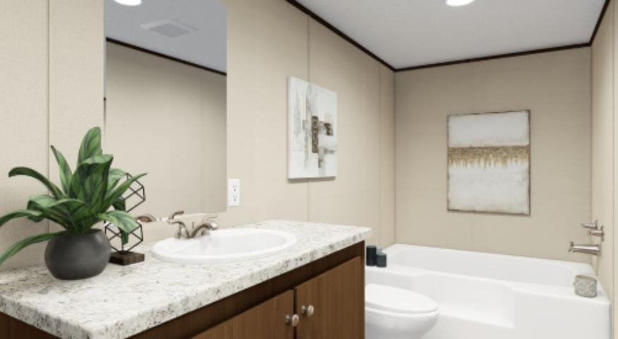 Homes for sale in West Columbia, SC | 600 Ermine Rd, West Columbia, SC 29170 | MLS# 2601483