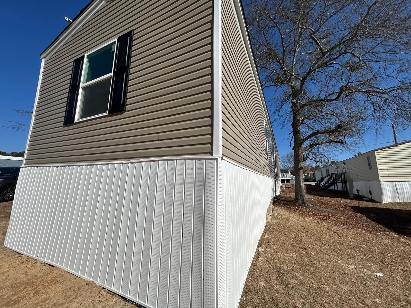 Homes for sale in West Columbia, SC | 600 Ermine Rd, West Columbia, SC 29170 | MLS# 2601483