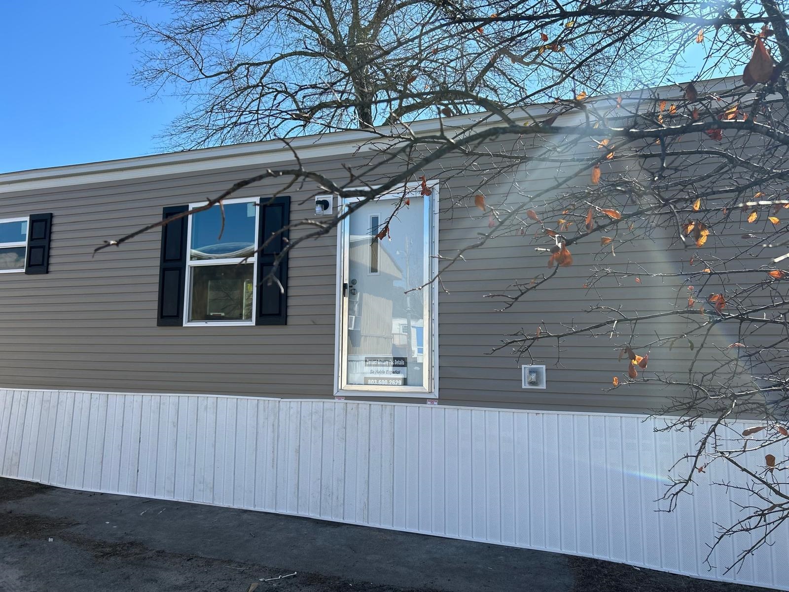 Homes for sale in West Columbia, SC | 600 Ermine Rd, West Columbia, SC 29170 | MLS# 2601483