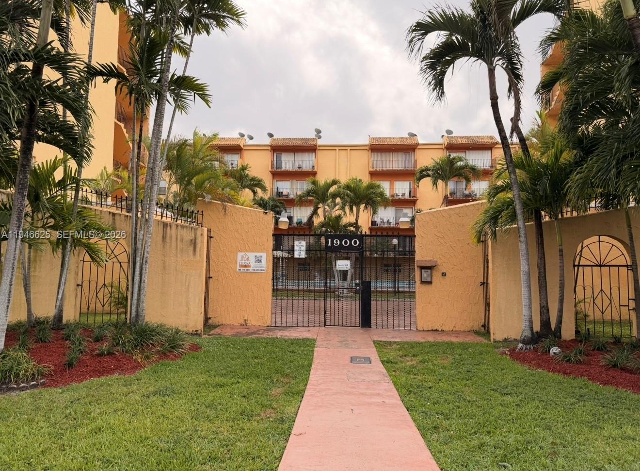 Westland Eden Condo II