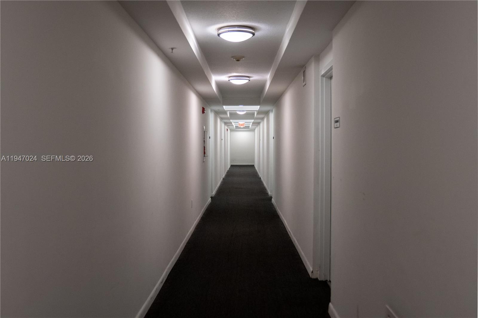 Homes for sale in Miami, FL | 219 Nw 12Th Ave #707, Miami, FL 33128 | MLS# A11947024