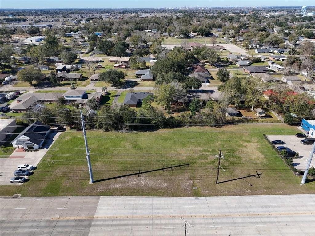 TBD Lake Street — photo 5