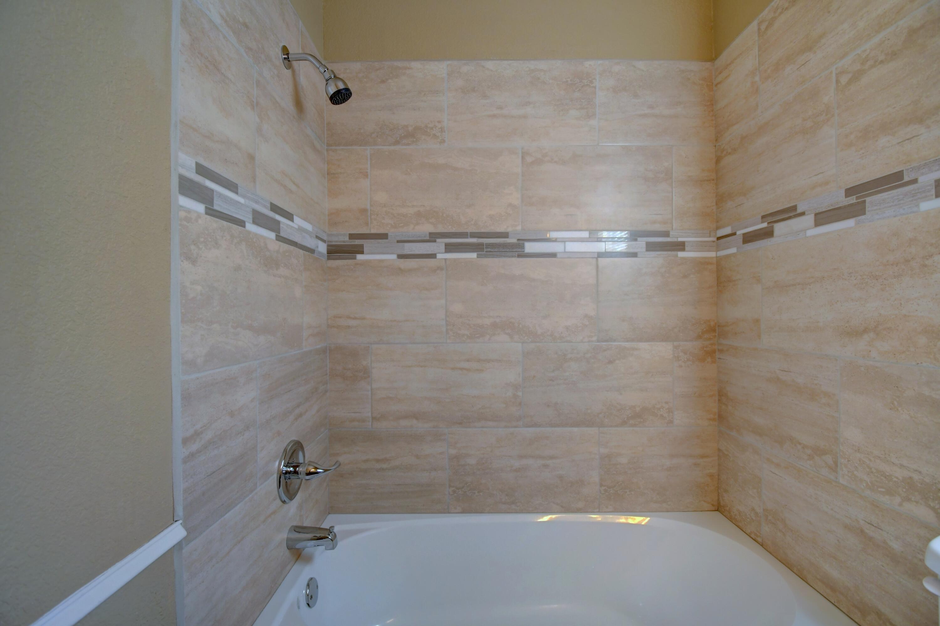 Homes for sale in Albuquerque, NM | 8316 Calle Soquelle Ne, Albuquerque, NM 87113 | MLS# 1096870