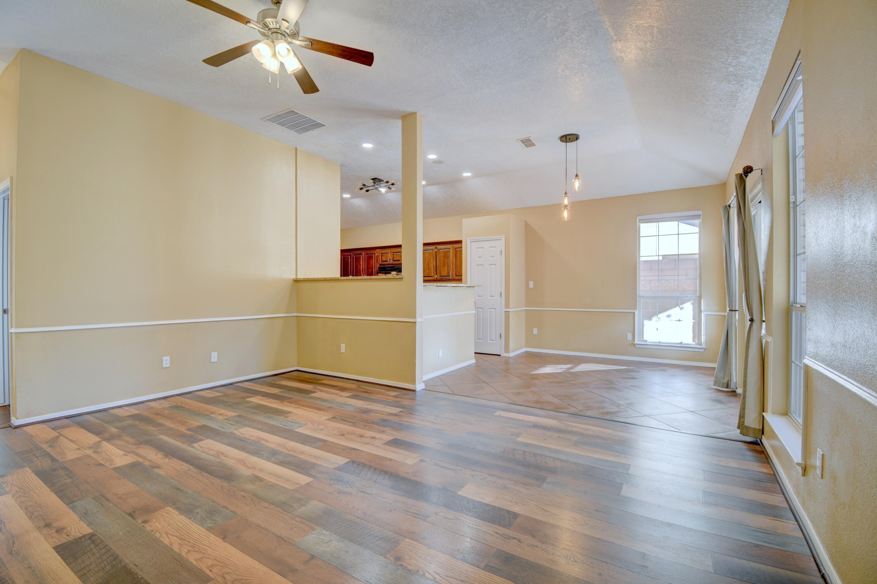 Homes for sale in Albuquerque, NM | 8316 Calle Soquelle Ne, Albuquerque, NM 87113 | MLS# 1096870