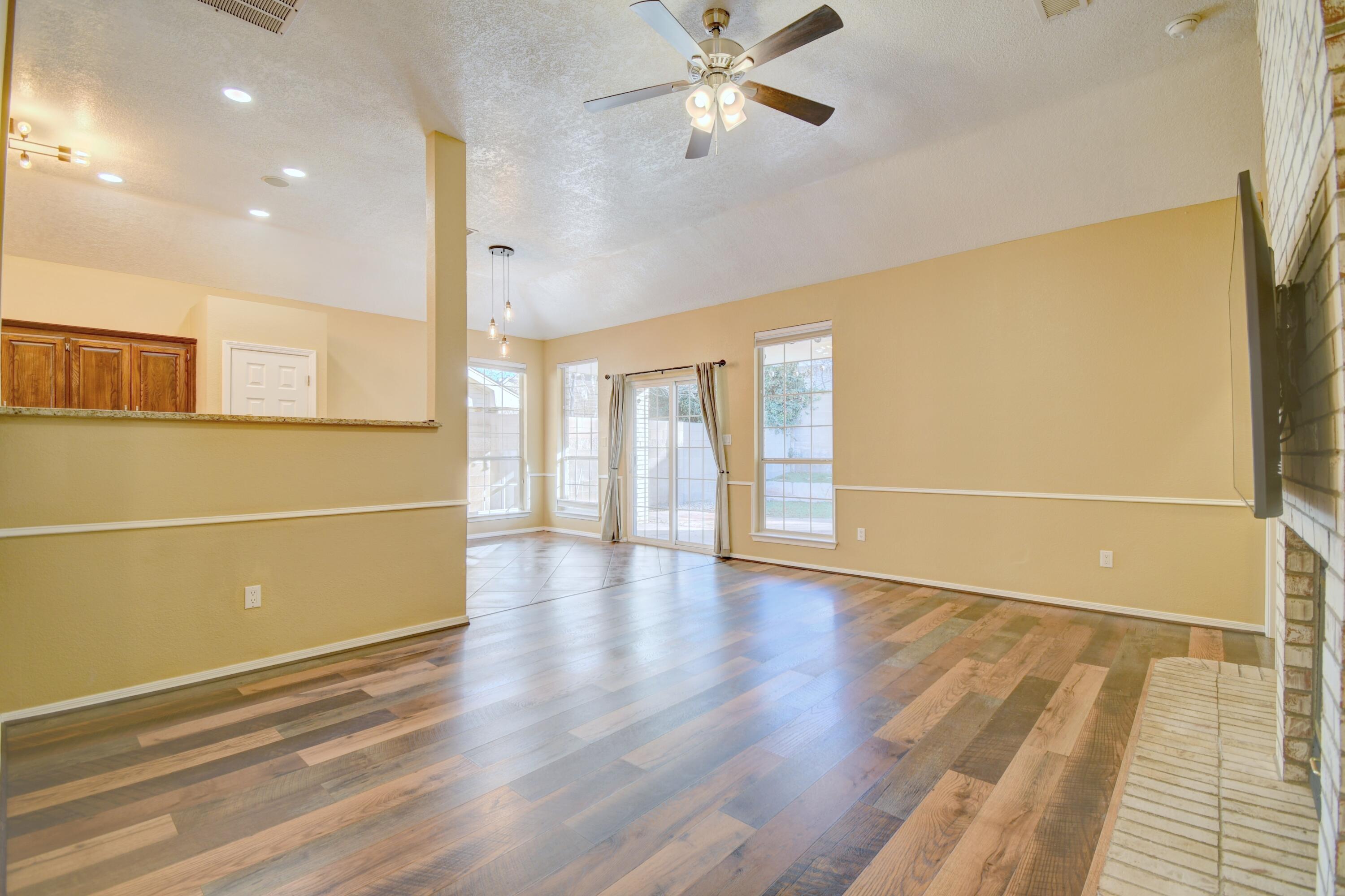 Homes for sale in Albuquerque, NM | 8316 Calle Soquelle Ne, Albuquerque, NM 87113 | MLS# 1096870