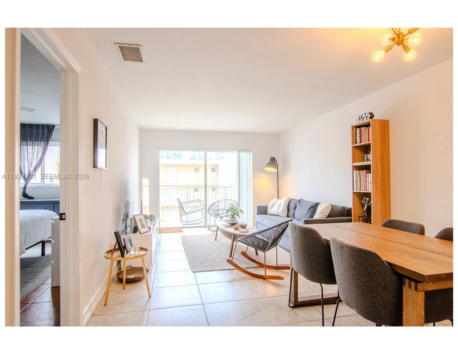 La Piazza Navona Condo