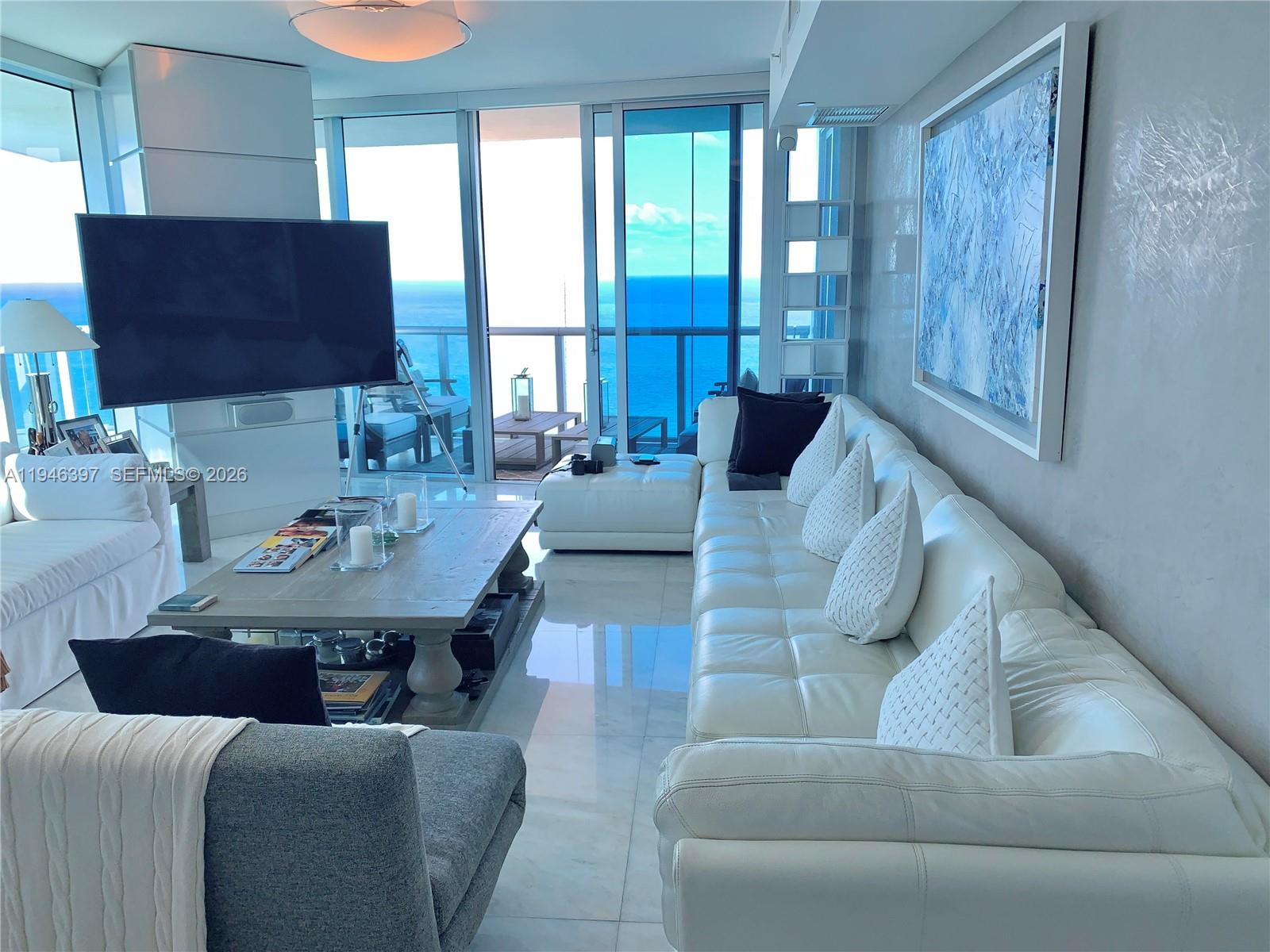 17001 Collins Ave