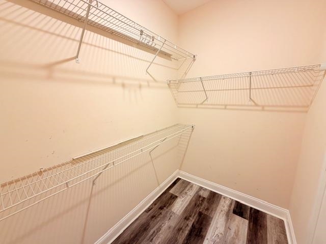 2601491 | Photo 21