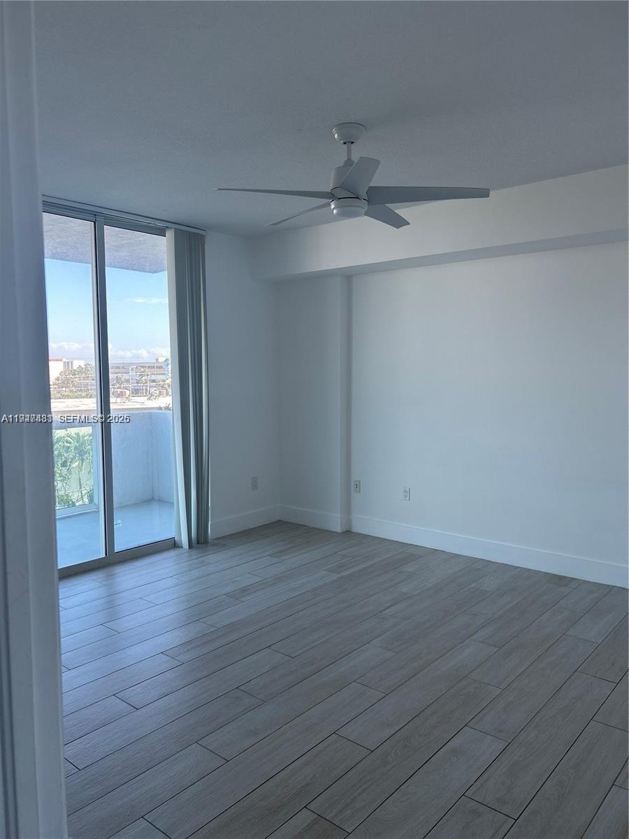 360 Condo B