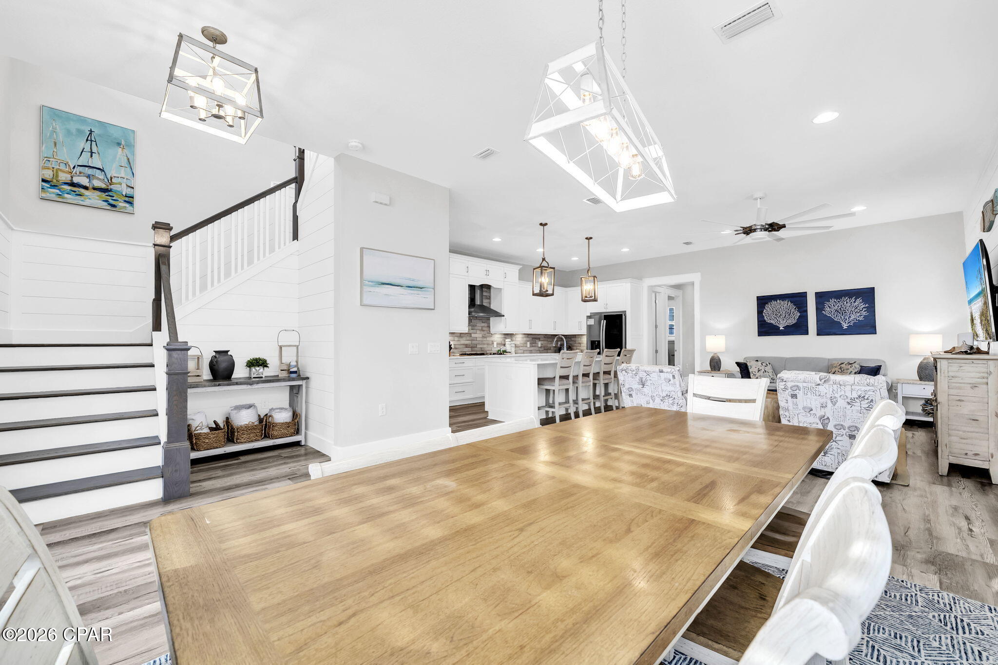 Image 10 For 19912 Front Beach Road