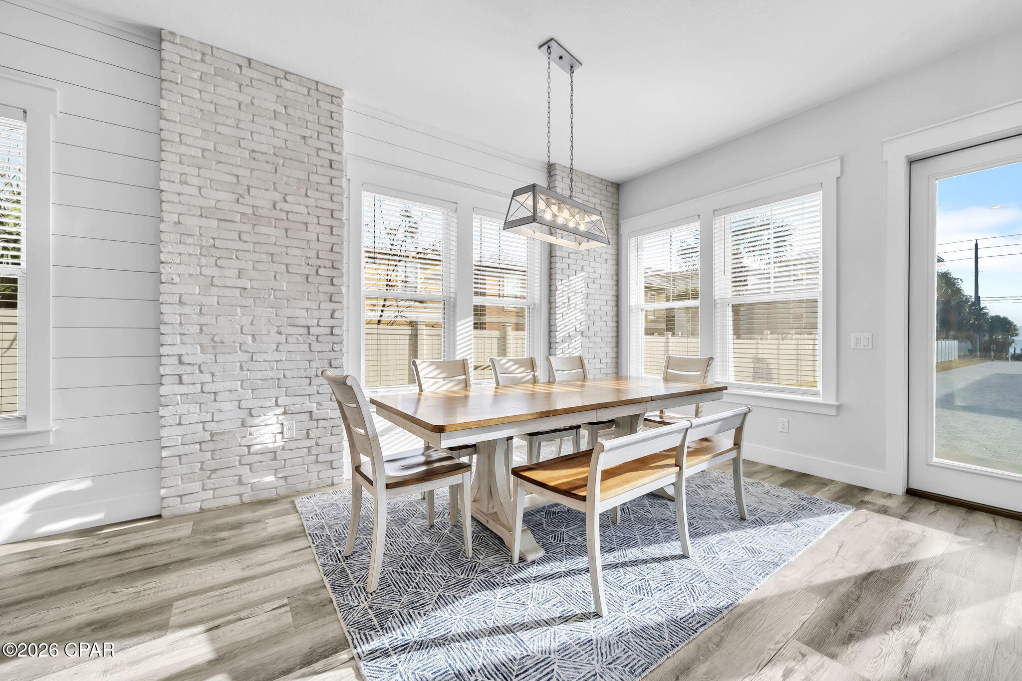 Image 11 For 19912 Front Beach Road