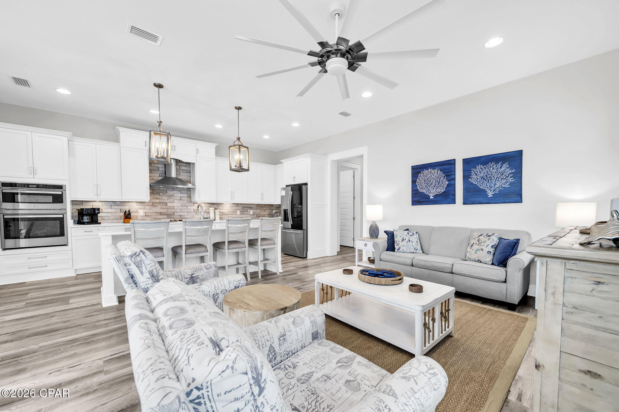 Image 12 For 19912 Front Beach Road