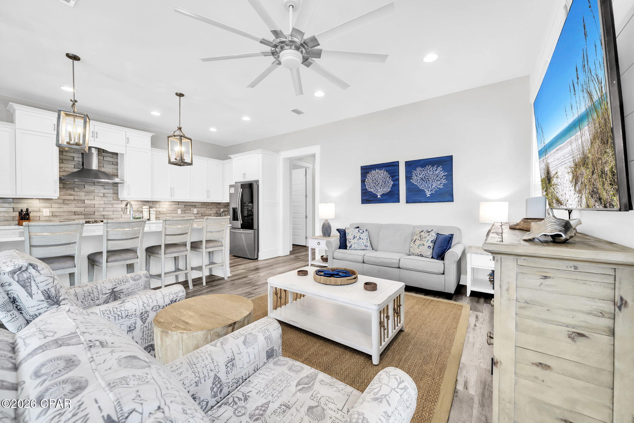 Image 13 For 19912 Front Beach Road