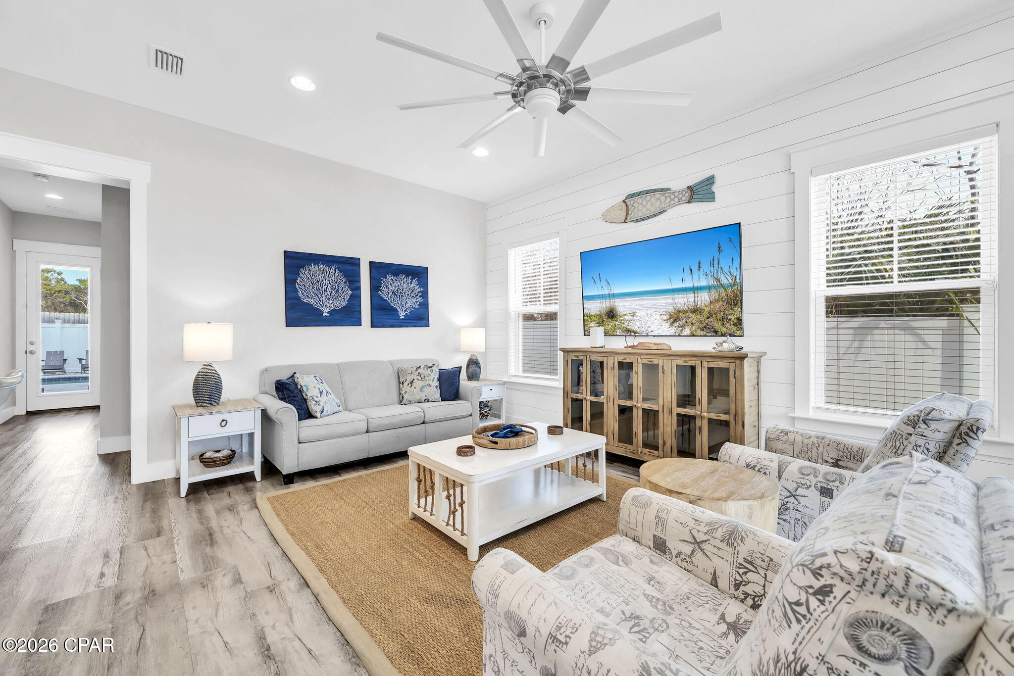 Image 14 For 19912 Front Beach Road